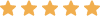 Review Stars