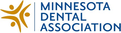 Minnesota Dental Association