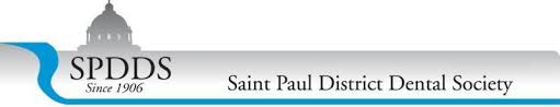 Saint Paul District Dental Society