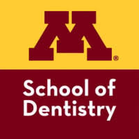 Minnesota School of Dentistry