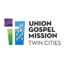 Union Gospel Mission