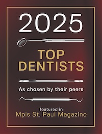 Top Dentist